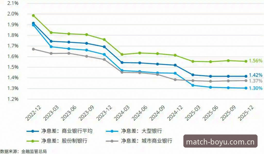 博鱼体育最新活动 中国足球禁足事件深度解析教程:如何通过博鱼体育平台洞察行业变革