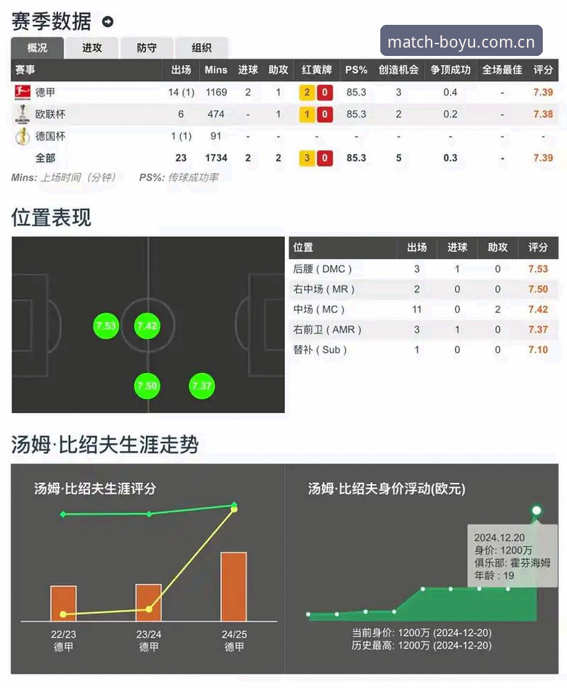 博鱼体育实时数据评测 博鱼体育实时数据评测实用指南:掌握赛事动态与竞彩投注的关键